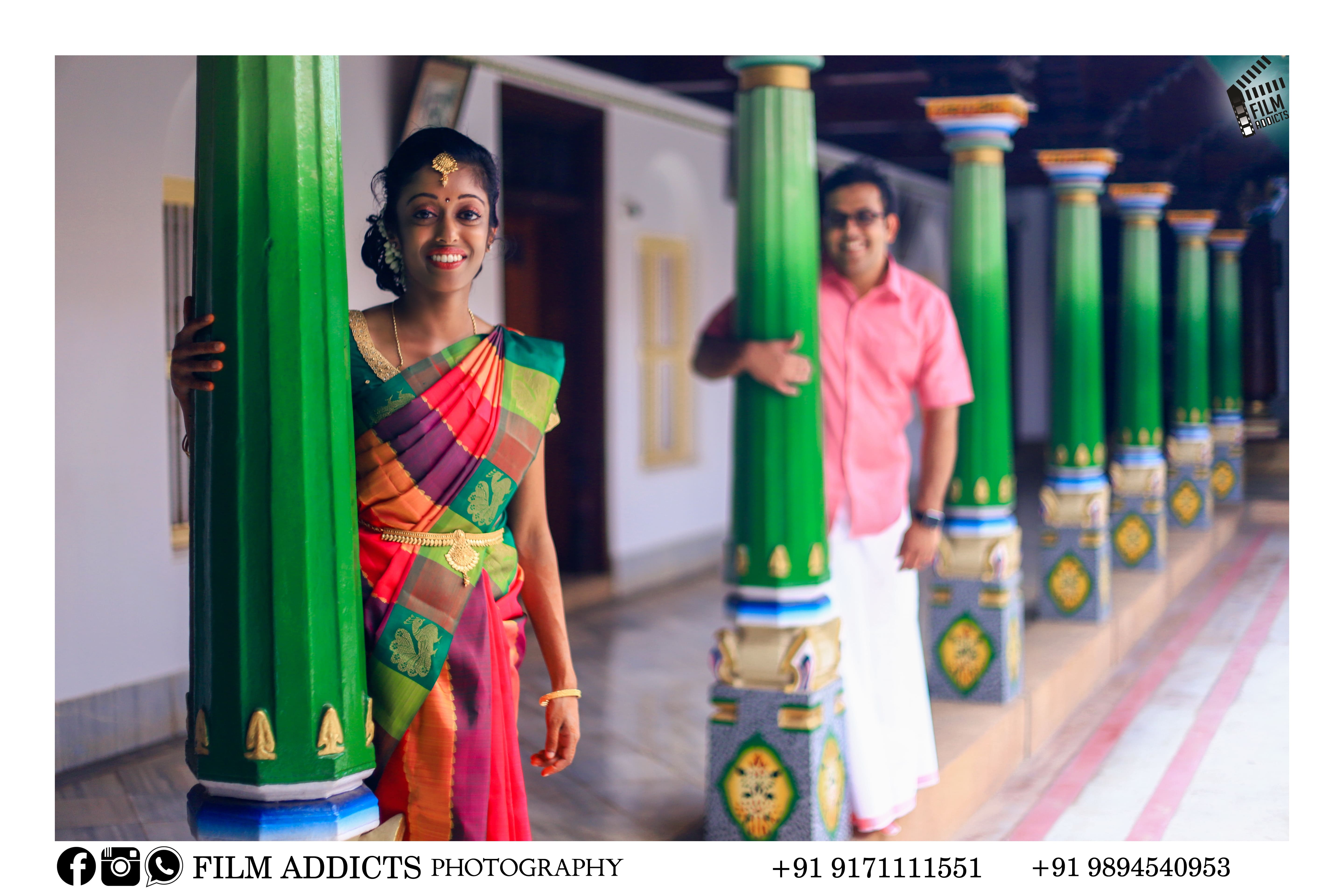 best wedding Photography in Ramanathapuram,best candid Photography in Ramanathapuram,best candid Photography in Ramanathapuram,best wedding Photography in Ramanathapuram,best Photography in Ramanathapuram,best wedding videographers in Ramanathapuram,best candid video in Ramanathapuram,best candid wedding Photography in Ramanathapuram,wedding Photography in Ramanathapuram,best wedding Photography in tamilnadu, Wedding-Photographer-Ramanathapuram, best-wedding-Photography-in-Ramanathapuram, candid-photographer-in-Ramanathapuram, Candid Photographer Chennai, Wedding Photographer Chennai, Wedding Photographer Coimbatore, Wedding-Photographer-in-Ramanathapuram